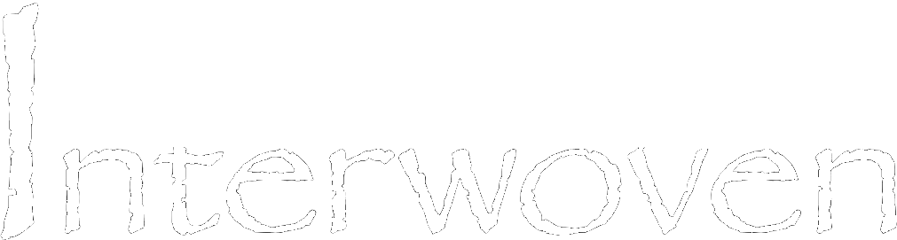 Interwoven