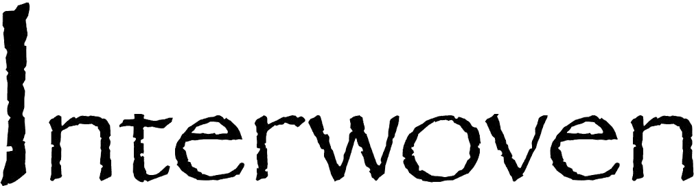 Interwoven