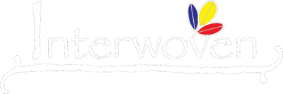 Interwoven