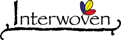 Interwoven