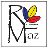 Rhonda M. Fazio