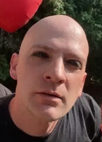 Michael