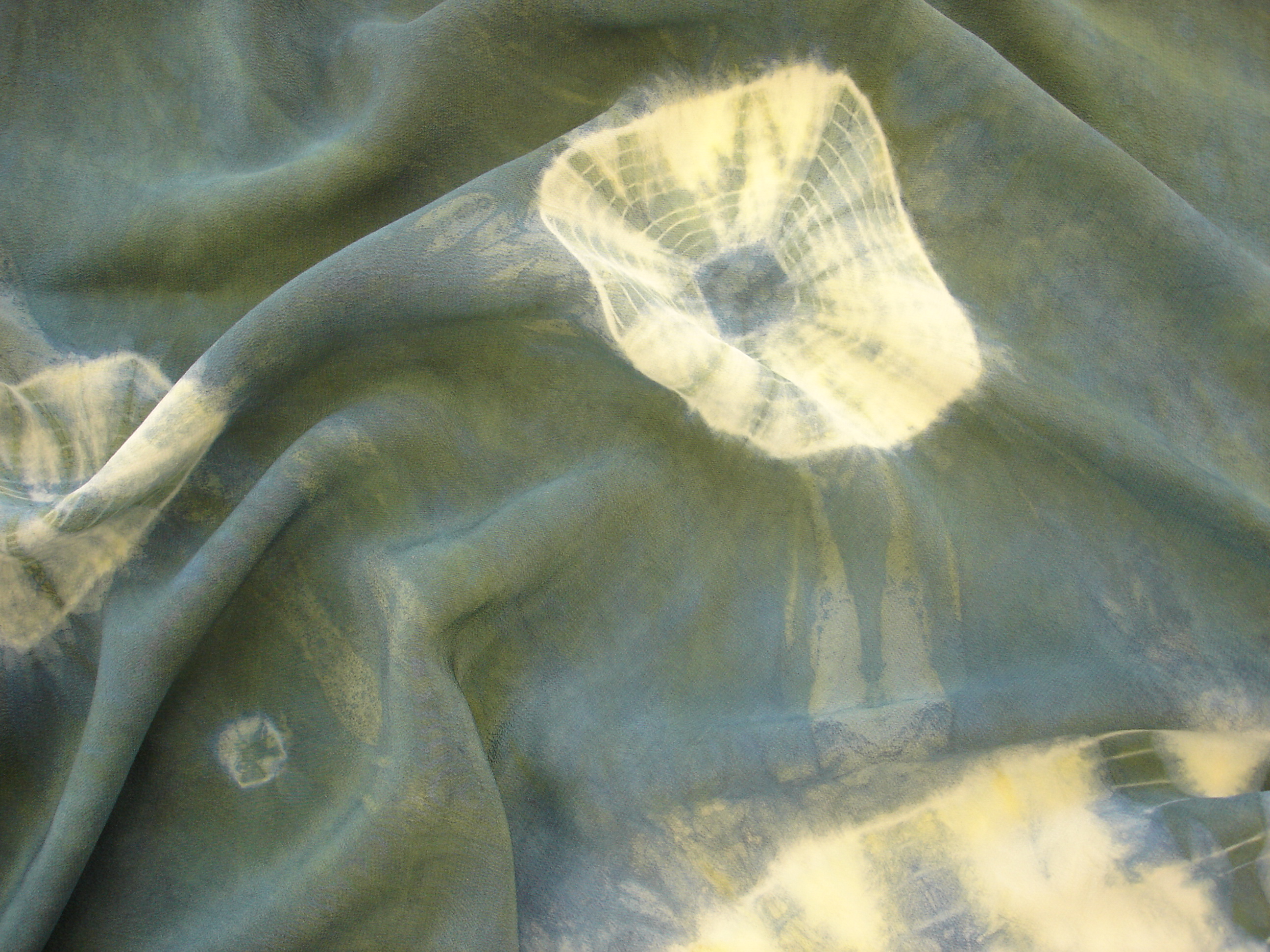 Silk