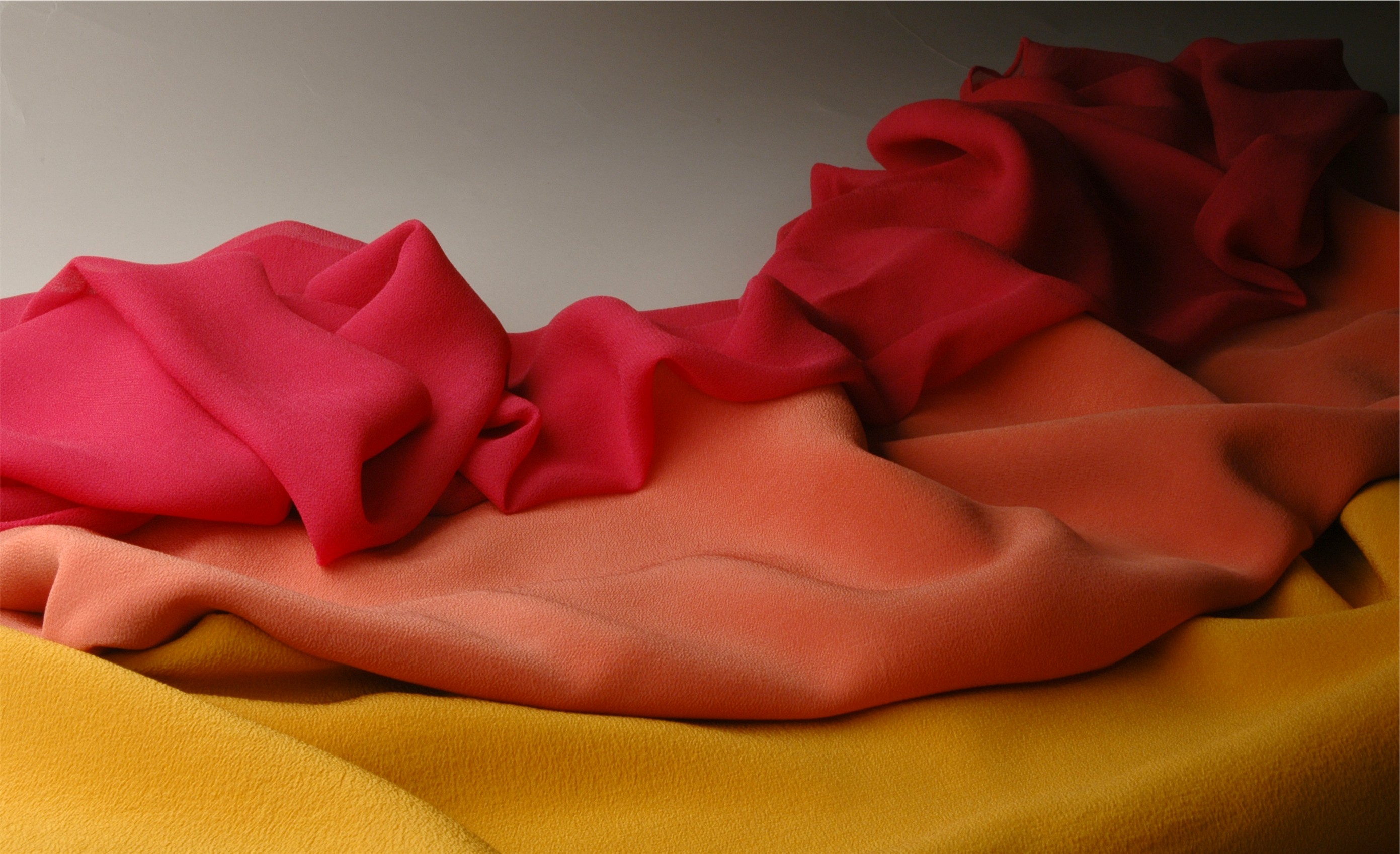 Silk